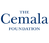 Cemala Foundation logo
