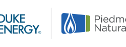 Duke Energy & Piedmont Natural Gas