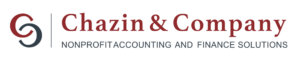 Chazin and Company Logo