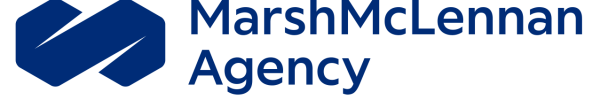 Marsh McLennan Agency Insurance Company Logo