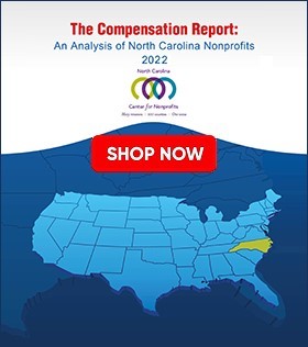 download salary and benefits compensation report