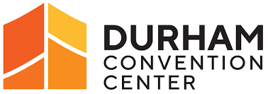 Durham Convention Center company logo
