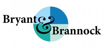 Bryant & Brannock Registered Investment Advisory firm