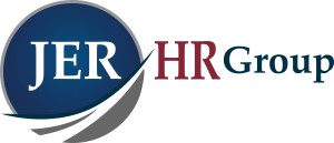 JER Human Resources Group Logo
