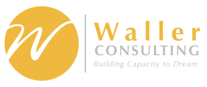 Waller Consulting Logo