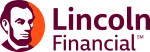 Lincoln Financial Group logo