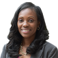 Deetra Watson, Principal at Blackman & Sloop Advisors, Inc. in Chapel Hill, NC