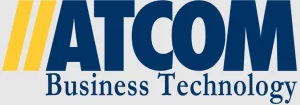 ATCOM Logo