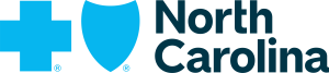 BCBSNC Logo