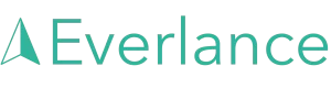 Everlance Logo