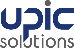 UPIC Solutions Logo