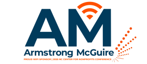 Armstrong McGuire Logo