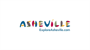 Ashville Logo