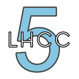 Lowe Hall Consulting Logo