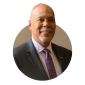 Melvin Scales