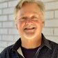 Todd Reavis