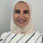 Abla Elsergany