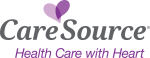 Care Source