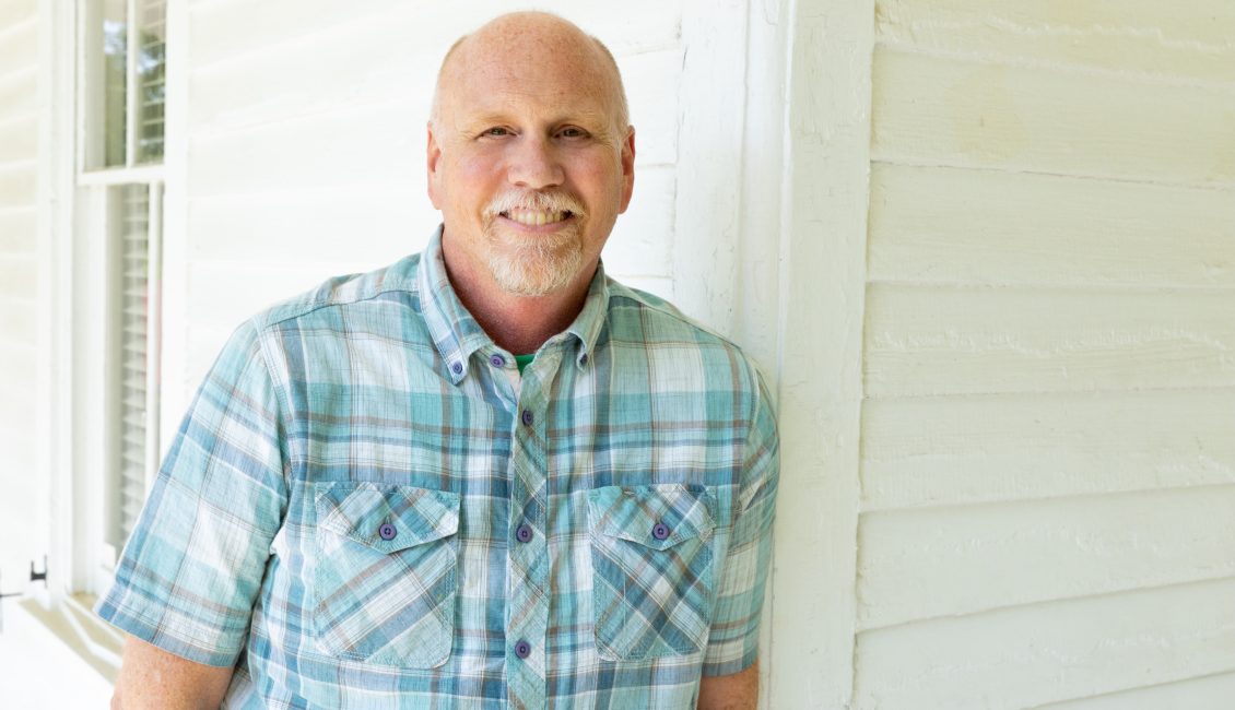 David Chatham