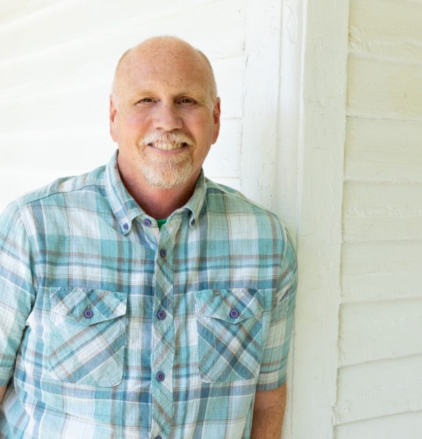 David Chatham