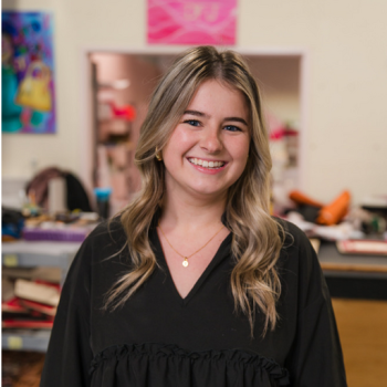 Schedule – NC Nonprofits Conference