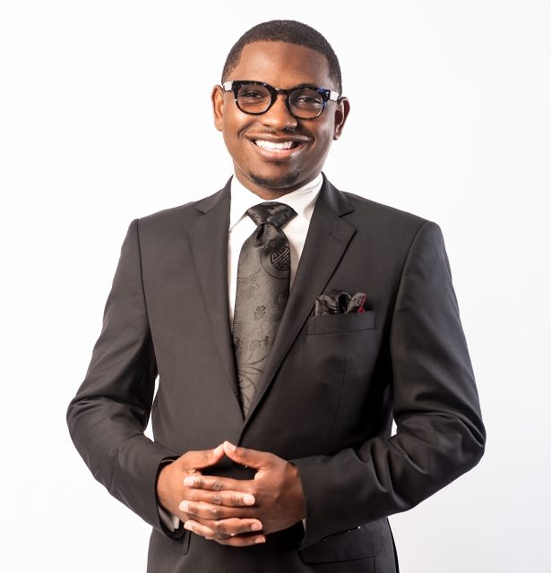 Hamid Kamara
