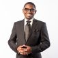 Hamid Kamara