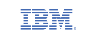 IBM Logo
