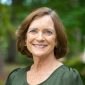 Jeanne Murray