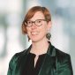 Kate Piatt Eckert