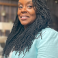 Latoya Robinson