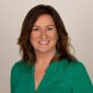 Staci Barfield
