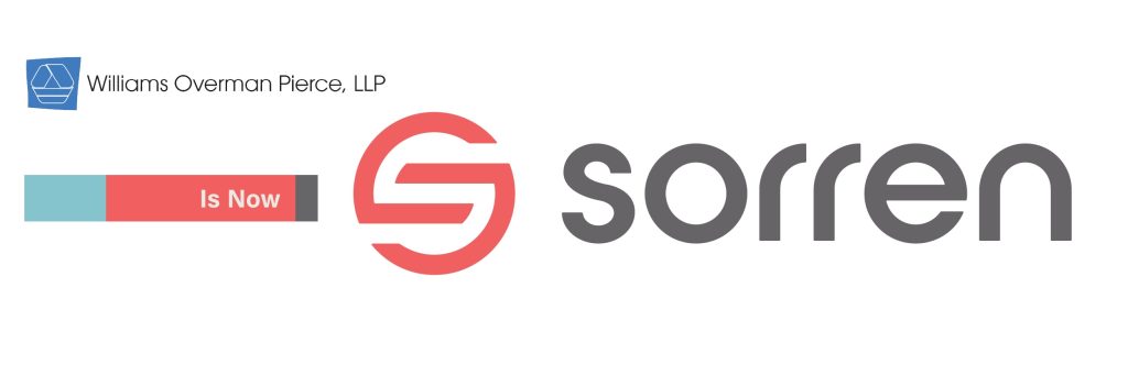 Williams Overman Pierce