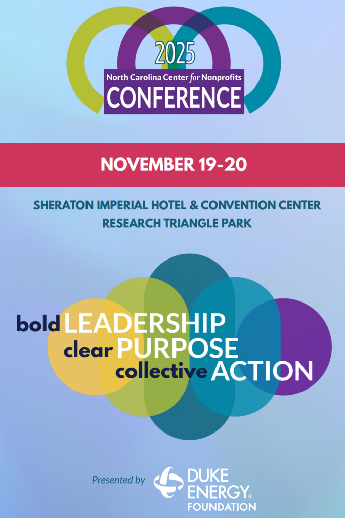 2025 Conference Program