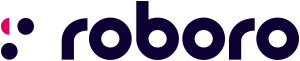 Roboro logo